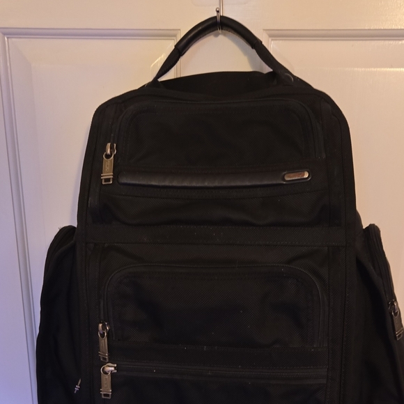 amazon 50l travel backpack Extra Large Carry On Flight Approved, Luggage Backpack with Shoes Pouch, Suitcase Backpacks With 3 Packing Cubes, Personal Item Travel Bag, Black : Electronics Top 5 Baitcasting Reels Imagine North Port Lower Classify:Moon